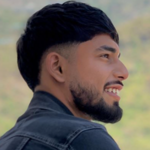 Pratham Kaler-Freelancer in Phillaur,India