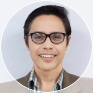 Juan Crisostomo A Chaves-Freelancer in Paranaque City,Philippines