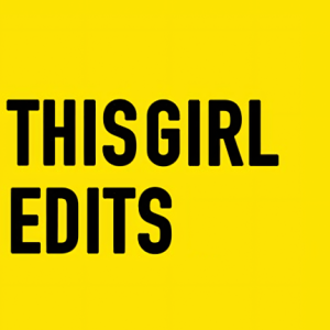 Amina Ijaz-Freelancer in WY,Pakistan