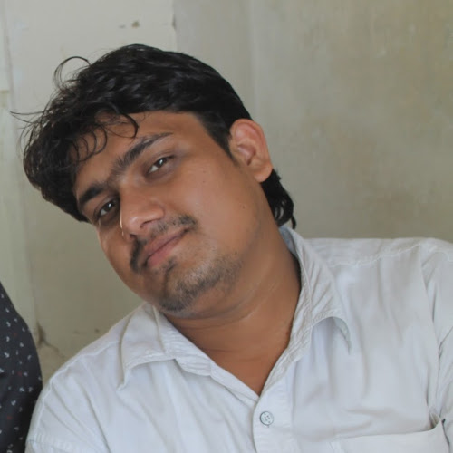 Abhishek Sengar-Freelancer in Indore,India
