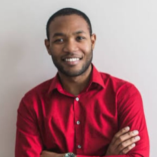 Anthony Cheruiyot-Freelancer in Nairobi,Kenya