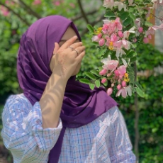 Sania Ahmed-Freelancer in Lahore,Pakistan