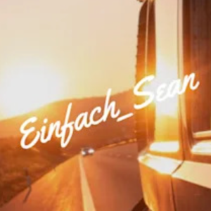 Sean Ruddeck-Freelancer in Osnabrück,Germany