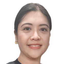 Maria Gracia Sambrano-Freelancer in Cainta,Philippines