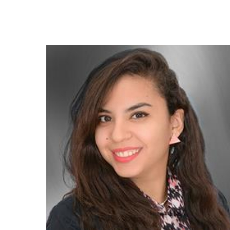Youstina Nessim-Freelancer in Cairo,Egypt