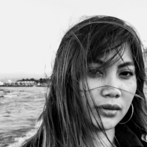 Trecia Marie Segura-Freelancer in Cebu City,Philippines