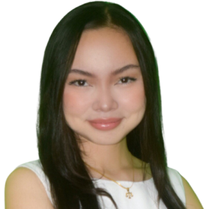 Athena Dumaog-Freelancer in Dumaguete City,Philippines