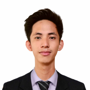 Loreto Oguite-Freelancer in Basista,Philippines