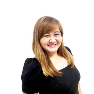 Trixia Fatima Tudla-Freelancer in Manila,Philippines
