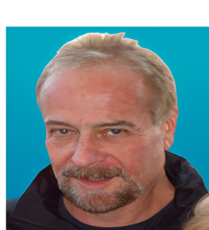 Frank-Freelancer in Miami,Ecuador