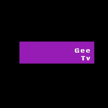 Gee Gee Tv-Freelancer in Atlanta,USA