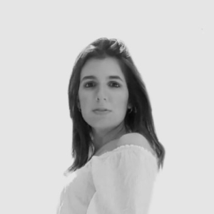 Agustina Fernandez-Freelancer in Buenos Aires,Argentina