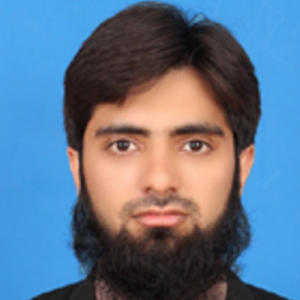 Muhammad Taha Iqbal-Freelancer in Rahim Yar Khan,Pakistan