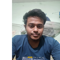Noyan Sarkar-Freelancer in Magura,Bangladesh