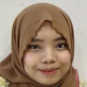 Nurul Hasya Hasnizam-Freelancer in Kuala Lumpur,Malaysia