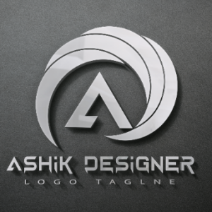 Ashik-Freelancer in Dhaka,Bangladesh