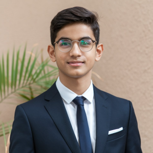 Farhan Ahmad-Freelancer in Jessore,Bangladesh