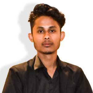 Asik Elahi-Freelancer in Guwahati,India