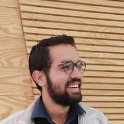 Ahmed Fahim-Freelancer in Cairo,Egypt