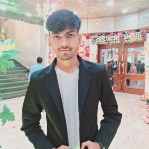 Sonu Singh-Freelancer in Delhi,India