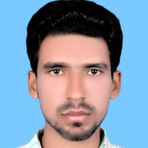 Muhammad Danish-Freelancer in Sialkot,Pakistan