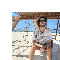 Maze-in-Freelancer in ,Jordan