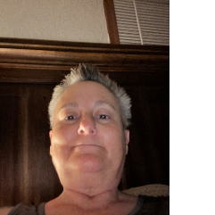 Michelle-Freelancer in Winfield,USA