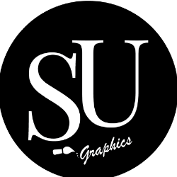 Su Graphics-Freelancer in Sargodha,Pakistan