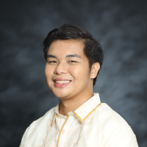 Ralph Vincent Quiroz-Freelancer in San Fernando,Philippines