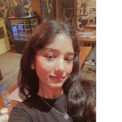 Bhumika Mishra-Freelancer in Bhopal,India