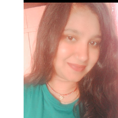 Shalu Sharma-Freelancer in Pachore,India