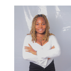 Gideon Nancy-Freelancer in Port Harcourt,Nigeria