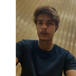 Zohaib Afzal-Freelancer in Gujranwala,Pakistan
