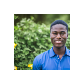 Oluwayemi Samuel Ayodele-Freelancer in Lagos,Nigeria