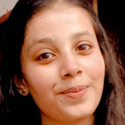 Bhawana Dhera-Freelancer in Karachi,Sindh,Pakistan,Pakistan