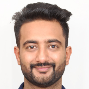 Kanak Goel-Freelancer in Meerut,India