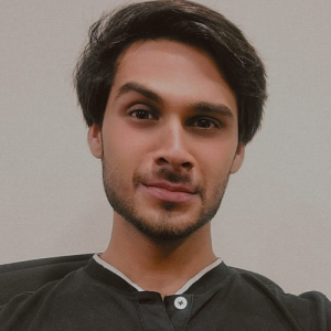 Muhammad Youraal Jawaid-Freelancer in Karachi,Pakistan