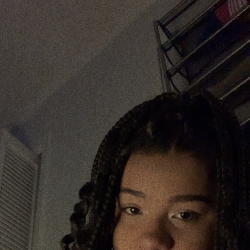 Qureena Hinton-Freelancer in Beaumont,USA
