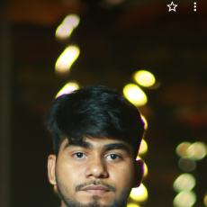 Taj Uddin-Freelancer in Arpara,Bangladesh