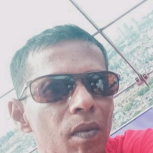 Sanjaya Weligamage-Freelancer in Colombo,Sri Lanka