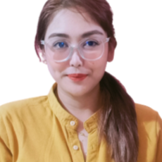 Kris Gatchalian-Freelancer in ,Philippines