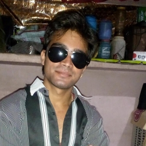 Deepak Verma-Freelancer in Ghaziabad,India