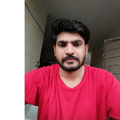 Majad Riaz-Freelancer in Lahore,Pakistan