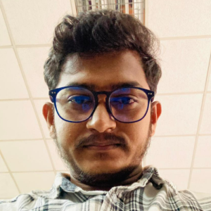 Sachintha Gunawardhana-Freelancer in Piliyandala,Sri Lanka