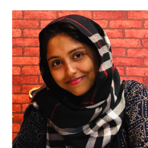Faria Aktar-Freelancer in Dhaka,Bangladesh