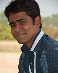 Saikat Sarker-Freelancer in Dhaka,Bangladesh
