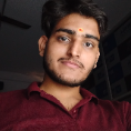 Siddhant-Freelancer in Lucknow,India