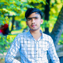 Momin Hasan-Freelancer in Dhaka,Bangladesh