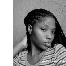 Goodness Odinaka-Freelancer in Lagos,Nigeria
