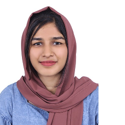 Haneen Kalam-Freelancer in Sharjah,UAE